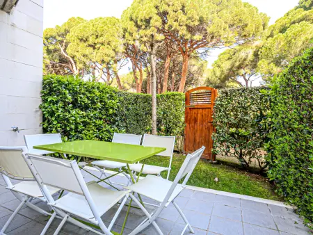 Belle maison à Cambrils avec climatisation et parking, proche plage - Photo 9