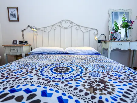 Belle maison à Cambrils avec climatisation et parking, proche plage - Photo 17