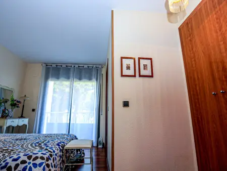 Belle maison à Cambrils avec climatisation et parking, proche plage - Photo 18
