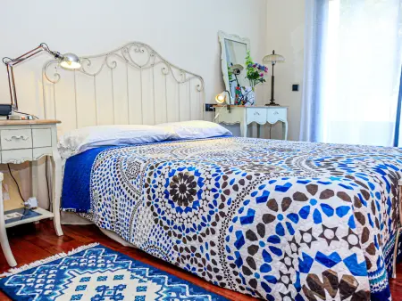 Belle maison à Cambrils avec climatisation et parking, proche plage - Photo 19