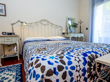 Belle maison à Cambrils avec climatisation et parking, proche plage - Photo 20