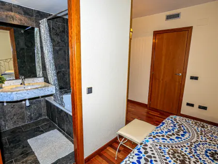 Belle maison à Cambrils avec climatisation et parking, proche plage - Photo 22