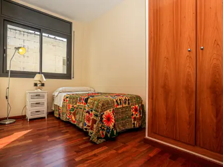 Belle maison à Cambrils avec climatisation et parking, proche plage - Photo 26