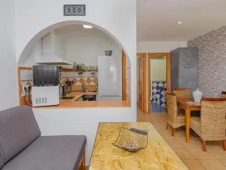 Élégant appartement pour adultes à Mijas avec terrasse privée - Photo 15