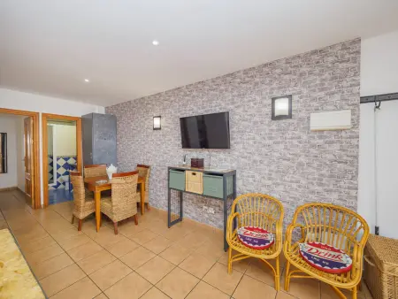 Élégant appartement pour adultes à Mijas avec terrasse privée - Photo 18