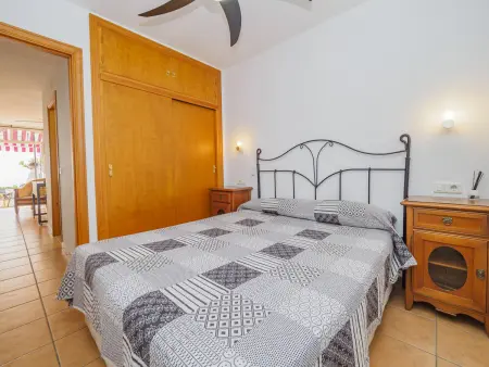 Élégant appartement pour adultes à Mijas avec terrasse privée - Photo 28