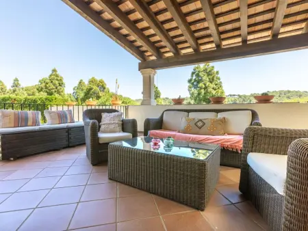 Tiana, Maison 6 personnes à Tossa de Mar - Photo 2