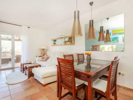 Tiana, Maison 6 personnes à Tossa de Mar - Photo 3
