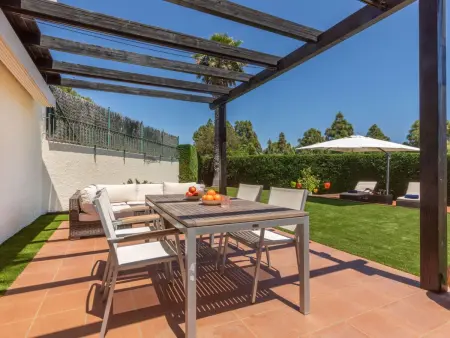 Tiana, Maison 6 personnes à Tossa de Mar - Photo 6