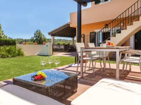 Tiana, Maison 6 personnes à Tossa de Mar - Photo 7