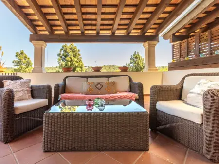 Tiana, Maison 6 personnes à Tossa de Mar - Photo 8