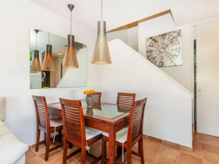 Tiana, Maison 6 personnes à Tossa de Mar - Photo 10