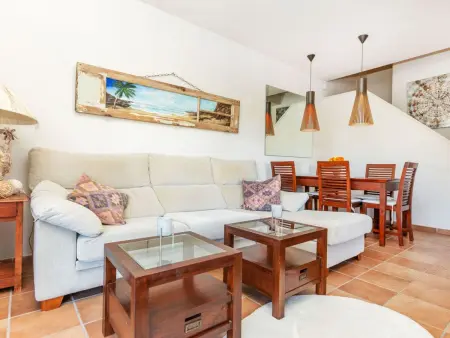 Tiana, Maison 6 personnes à Tossa de Mar - Photo 11