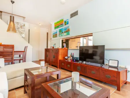 Tiana, Maison 6 personnes à Tossa de Mar - Photo 12