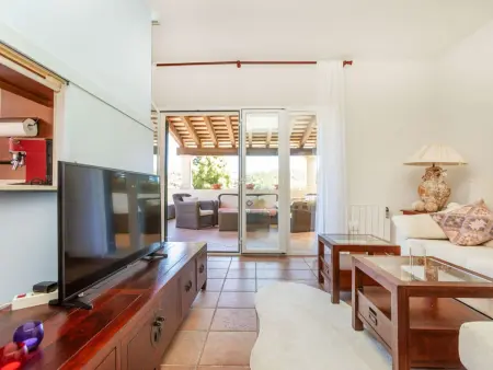 Tiana, Maison 6 personnes à Tossa de Mar - Photo 13