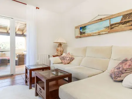 Tiana, Maison 6 personnes à Tossa de Mar - Photo 14