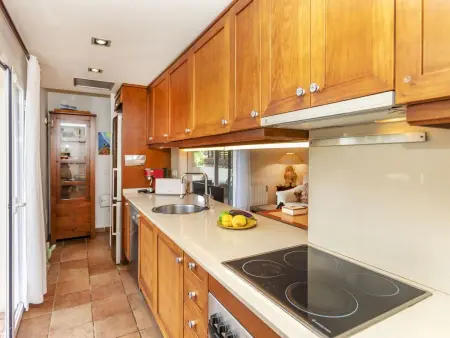 Tiana, Maison 6 personnes à Tossa de Mar - Photo 15