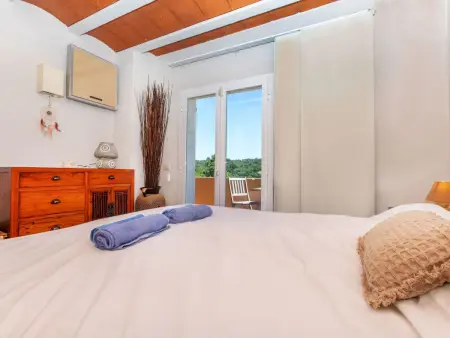 Tiana, Maison 6 personnes à Tossa de Mar - Photo 18
