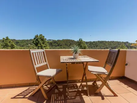 Tiana, Maison 6 personnes à Tossa de Mar - Photo 19