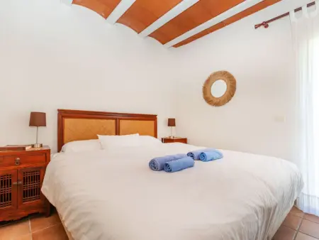 Tiana, Maison 6 personnes à Tossa de Mar - Photo 22