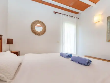 Tiana, Maison 6 personnes à Tossa de Mar - Photo 23