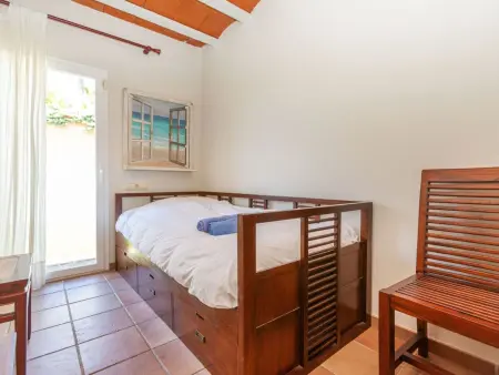 Tiana, Maison 6 personnes à Tossa de Mar - Photo 25
