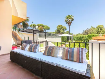 Tiana, Maison 6 personnes à Tossa de Mar - Photo 26