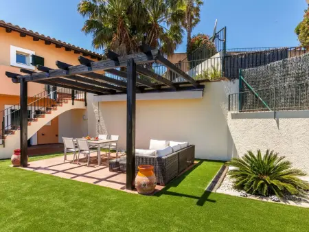 Tiana, Maison 6 personnes à Tossa de Mar - Photo 32