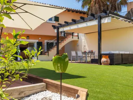 Tiana, Maison 6 personnes à Tossa de Mar - Photo 34