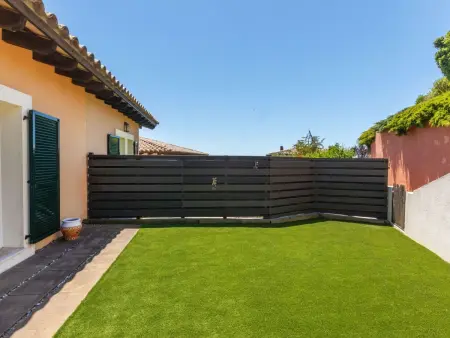 Tiana, Maison 6 personnes à Tossa de Mar - Photo 35