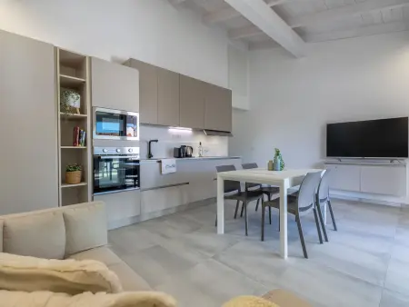 Nereide Blu, Maison 4 personnes à Valledoria - Photo 9