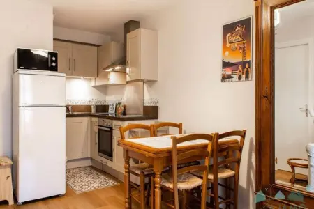 Résidence 1005-pleneuf Val Andre, Appartement à Pléneuf-Val-André près des plages - Photo 1