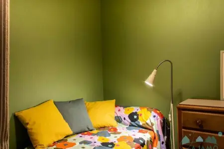 Résidence 1005-pleneuf Val Andre, Appartement à Pléneuf-Val-André près des plages - Photo 8
