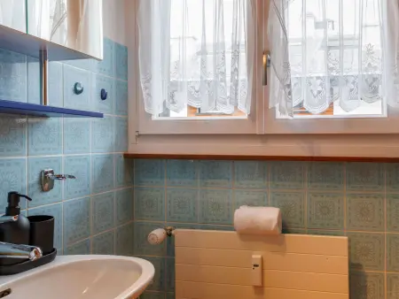 Ramuges 37A, Appartement 4 personnes à Veysonnaz - Photo 13