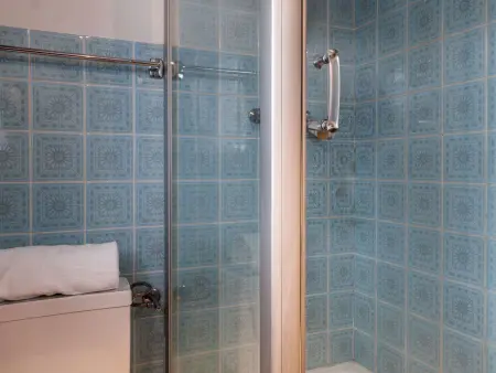 Ramuges 37A, Appartement 4 personnes à Veysonnaz - Photo 14
