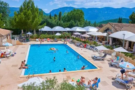 L'Espinet ***, Villa au bord d'un lac avec vue sur les Pyrénées - Photo 10