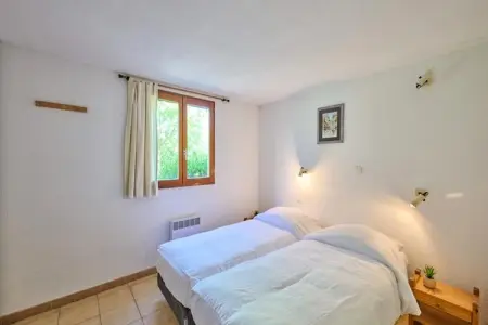 L'Espinet ***, Villa au bord d'un lac avec vue sur les Pyrénées - Photo 75