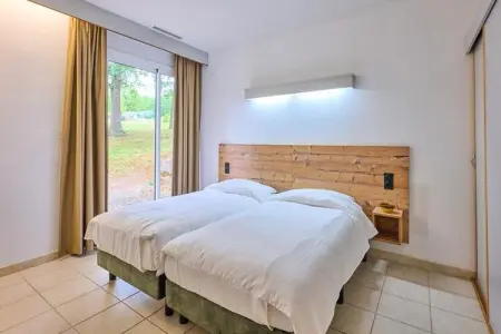 L'Espinet ***, Villa dans les Pyrénées avec piscine et terrasse - Photo 77