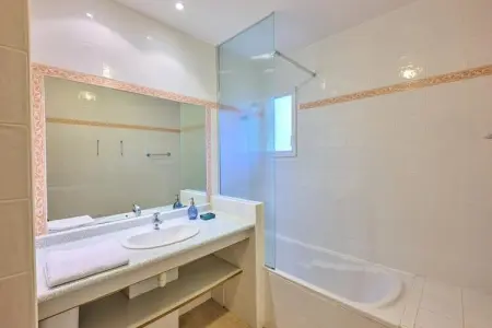L'Espinet ***, Villa dans les Pyrénées avec piscine et terrasse - Photo 78