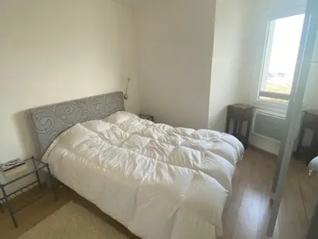 Arette: Appartement 6 pers, accès pistes, parking, balcon - Photo 5