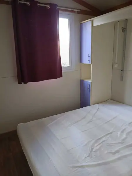 Chalet moderne à Saint-Hilaire-de-Riez avec piscine - Photo 2