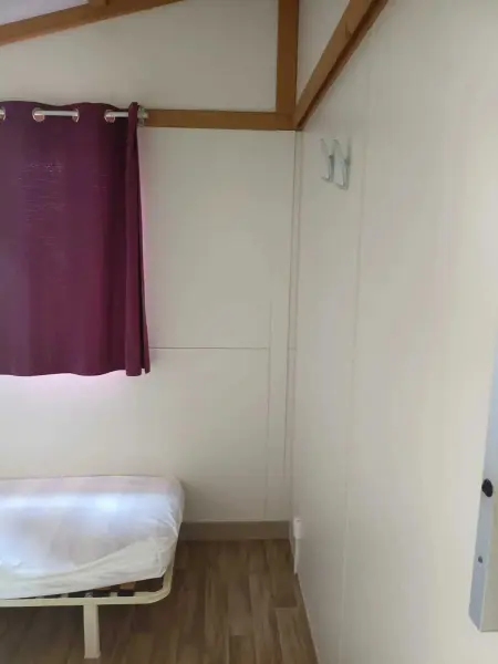 Chalet moderne à Saint-Hilaire-de-Riez avec piscine - Photo 10
