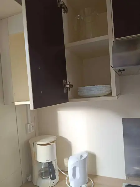 Chalet moderne à Saint-Hilaire-de-Riez avec piscine - Photo 20