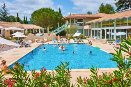 L'Espinet ***, Villa dans les Pyrénées avec vue imprenable - Photo 9