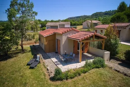 L'Espinet ***, Villa dans les Pyrénées avec vue imprenable - Photo 72