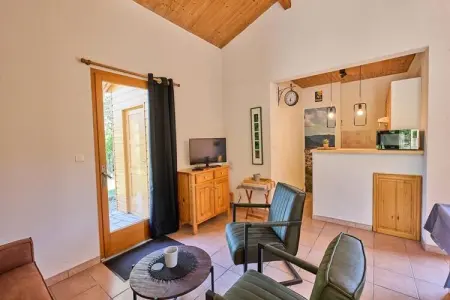 L'Espinet ***, Villa dans les Pyrénées avec vue imprenable - Photo 75