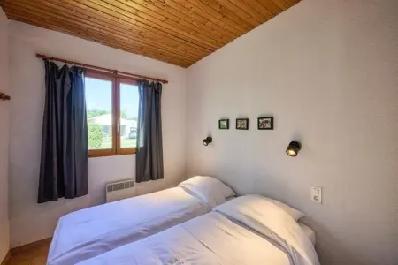 L'Espinet ***, Villa dans les Pyrénées avec vue imprenable - Photo 78