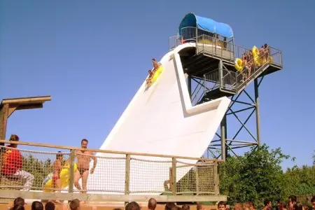 L'Espinet ***, Villa dans les Pyrénées avec piscine et terrasse - Photo 57