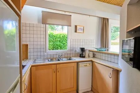 L'Espinet ***, Villa dans les Pyrénées avec piscine et terrasse - Photo 75