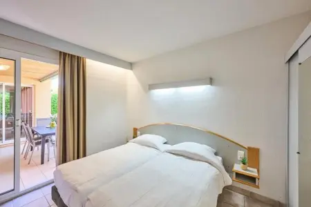 L'Espinet ***, Villa dans les Pyrénées avec piscine et terrasse - Photo 76